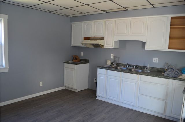 639 Washington Ave, Charleroi Boro, PA 15022