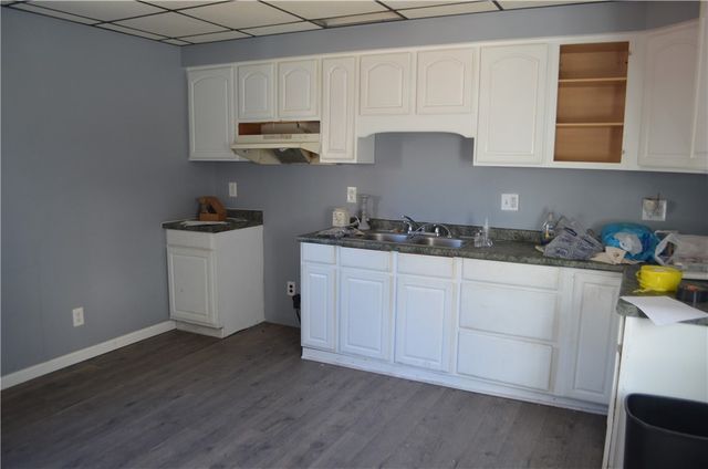 639 Washington Ave, Charleroi Boro, PA 15022