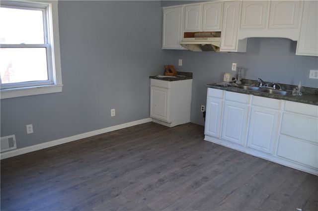 639 Washington Ave, Charleroi Boro, PA 15022