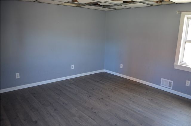 639 Washington Ave, Charleroi Boro, PA 15022