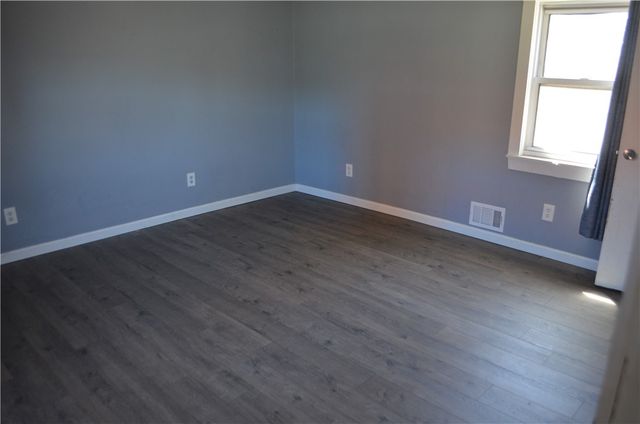 639 Washington Ave, Charleroi Boro, PA 15022