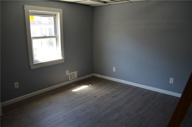 639 Washington Ave, Charleroi Boro, PA 15022