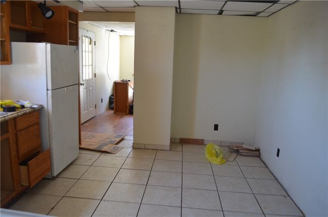 639 Washington Ave, Charleroi Boro, PA 15022