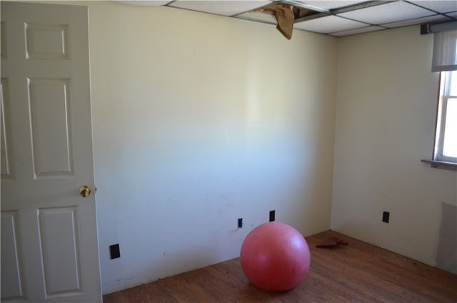 639 Washington Ave, Charleroi Boro, PA 15022