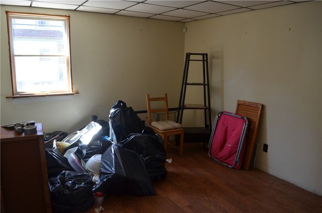 639 Washington Ave, Charleroi Boro, PA 15022