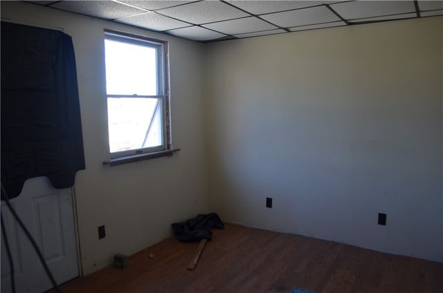 639 Washington Ave, Charleroi Boro, PA 15022