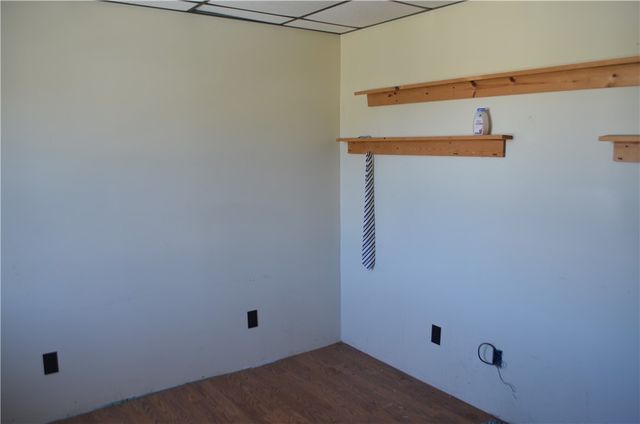 639 Washington Ave, Charleroi Boro, PA 15022