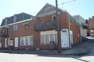 639 Washington Ave, Charleroi Boro, PA 15022