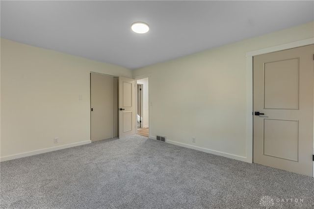 8301 Red Lion 5 Points Road, Springboro, OH 45066