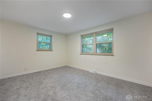 8301 Red Lion 5 Points Road, Springboro, OH 45066