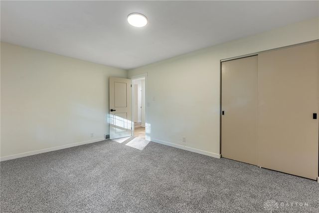 8301 Red Lion 5 Points Road, Springboro, OH 45066