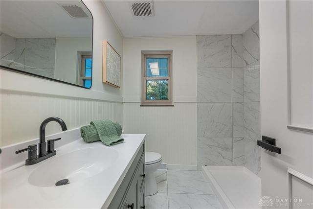 8301 Red Lion 5 Points Road, Springboro, OH 45066