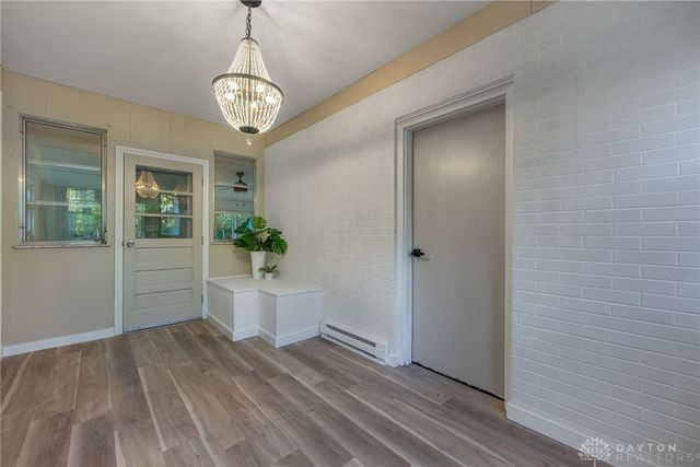 8301 Red Lion 5 Points Road, Springboro, OH 45066