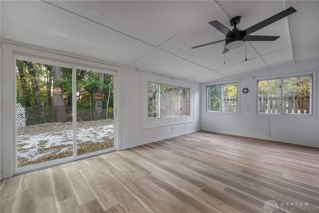 8301 Red Lion 5 Points Road, Springboro, OH 45066