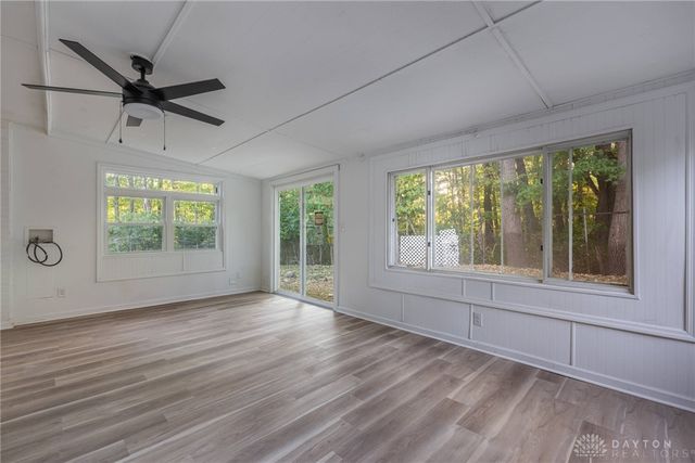 8301 Red Lion 5 Points Road, Springboro, OH 45066