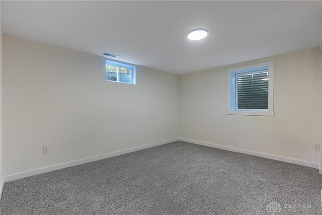 8301 Red Lion 5 Points Road, Springboro, OH 45066