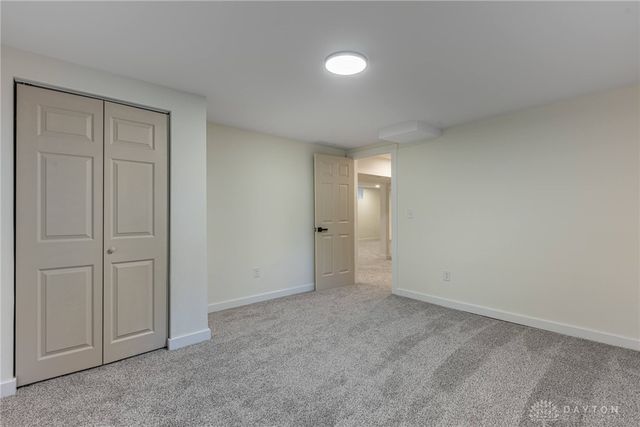 8301 Red Lion 5 Points Road, Springboro, OH 45066