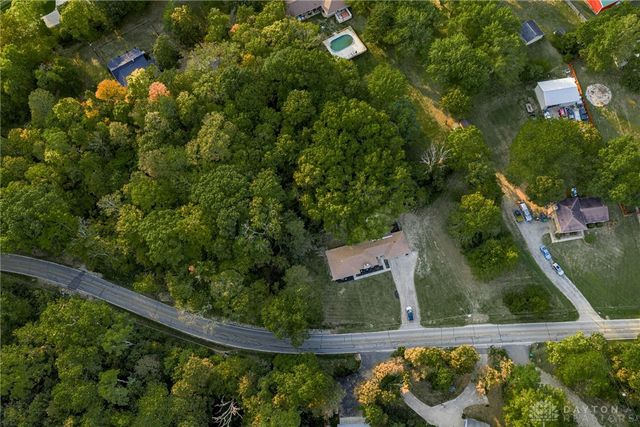 8301 Red Lion 5 Points Road, Springboro, OH 45066