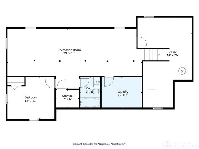 8301 Red Lion 5 Points Road, Springboro, OH 45066