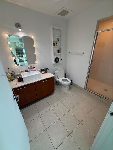 3301 NE 1st Avenue H1603, Miami, FL 33137