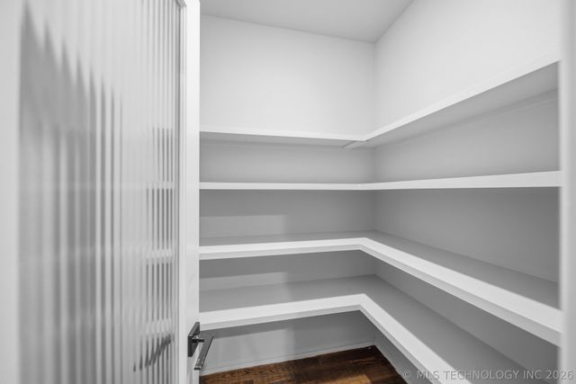 12522 S Darlington Avenue, Bixby, OK 74008