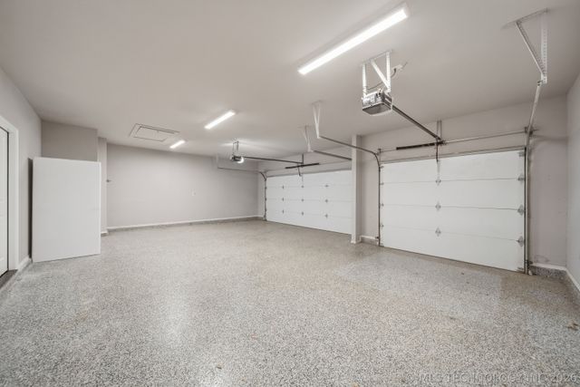 12522 S Darlington Avenue, Bixby, OK 74008