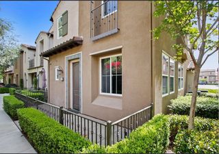 46 Playa Circle J, Aliso Viejo, CA 92656