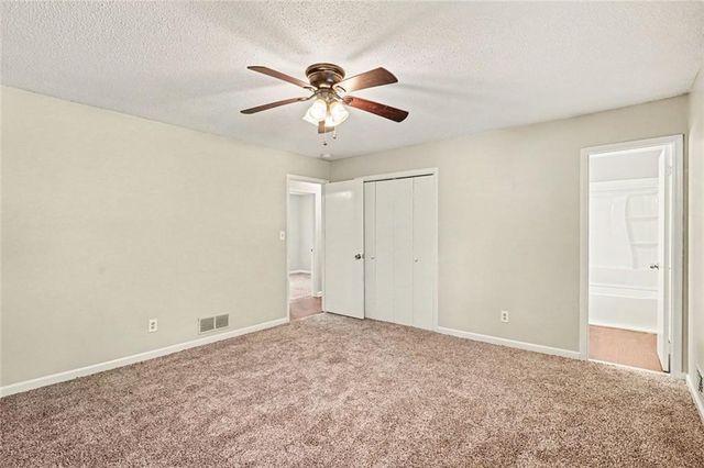 3431 Underwood Court SE, Conyers, GA 30013