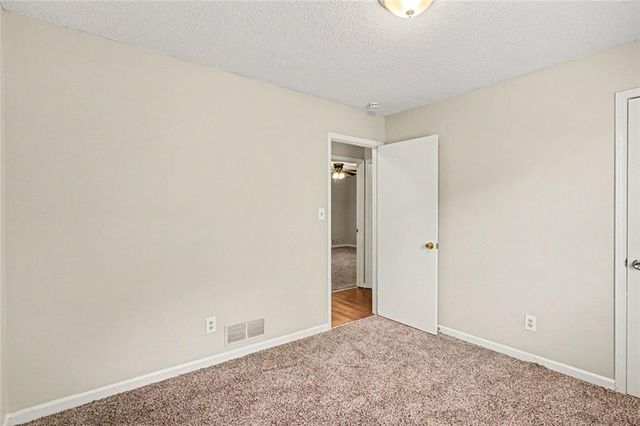 3431 Underwood Court SE, Conyers, GA 30013