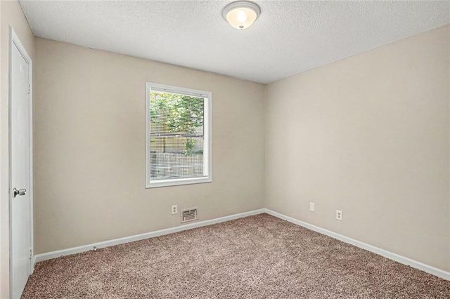 3431 Underwood Court SE, Conyers, GA 30013