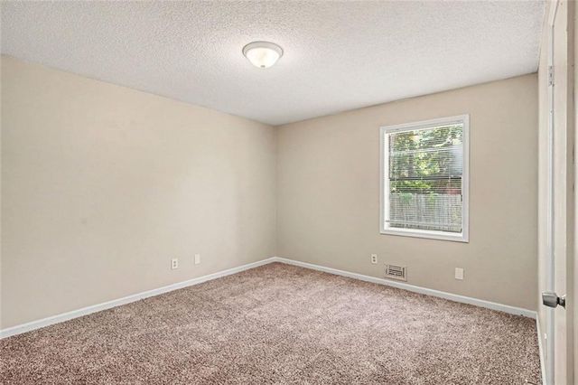 3431 Underwood Court SE, Conyers, GA 30013