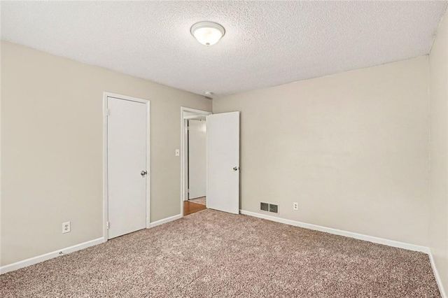 3431 Underwood Court SE, Conyers, GA 30013