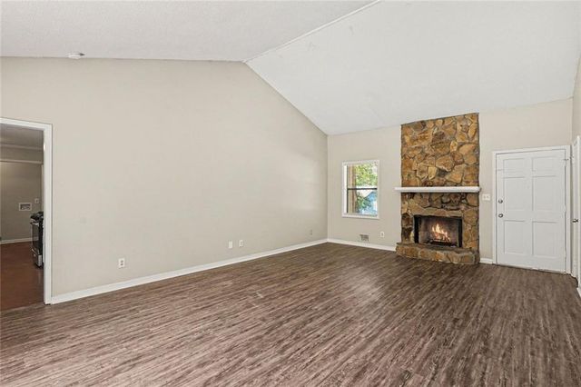 3431 Underwood Court SE, Conyers, GA 30013
