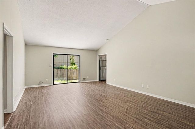 3431 Underwood Court SE, Conyers, GA 30013