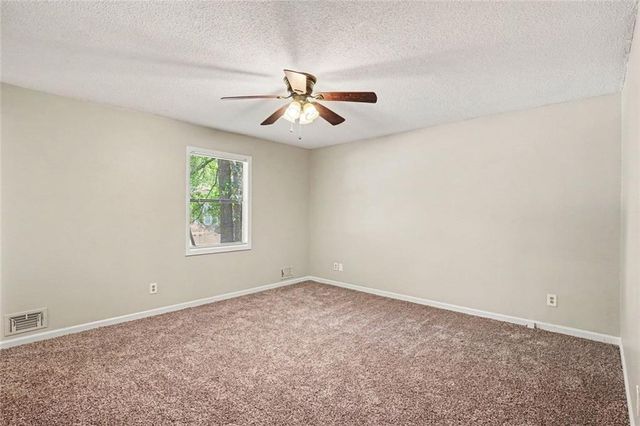 3431 Underwood Court SE, Conyers, GA 30013
