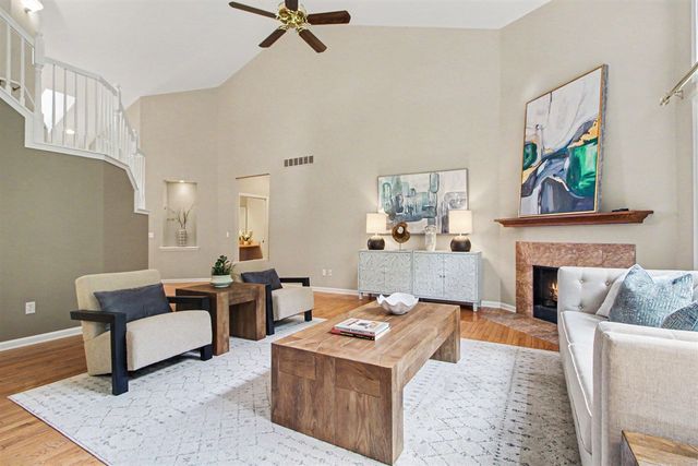 5290 Pinnacle Court, Ann Arbor, MI 48108