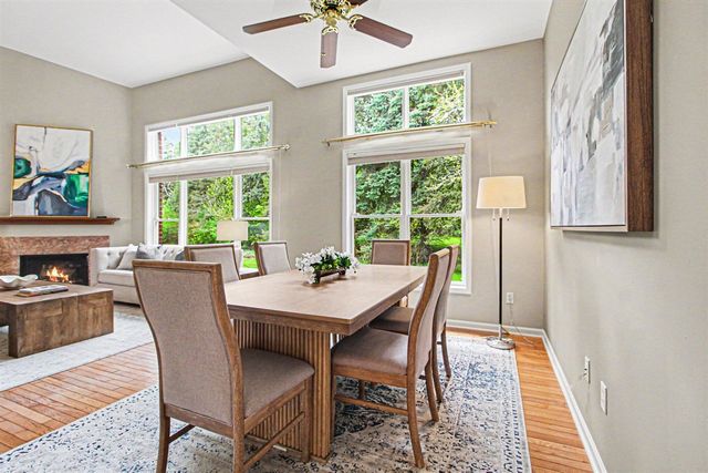 5290 Pinnacle Court, Ann Arbor, MI 48108