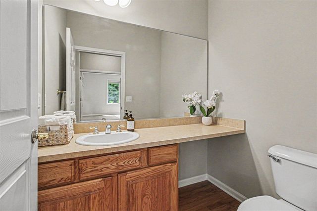 5290 Pinnacle Court, Ann Arbor, MI 48108