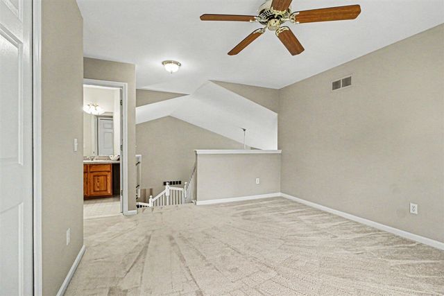 5290 Pinnacle Court, Ann Arbor, MI 48108