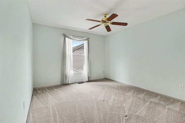 5290 Pinnacle Court, Ann Arbor, MI 48108