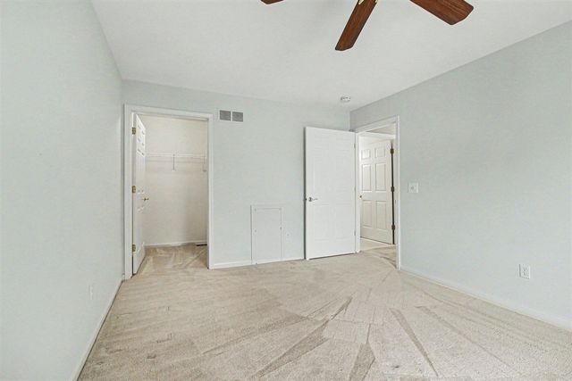 5290 Pinnacle Court, Ann Arbor, MI 48108
