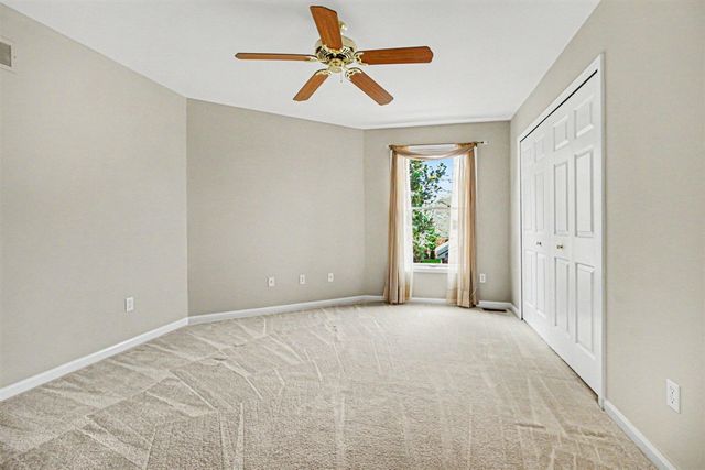 5290 Pinnacle Court, Ann Arbor, MI 48108