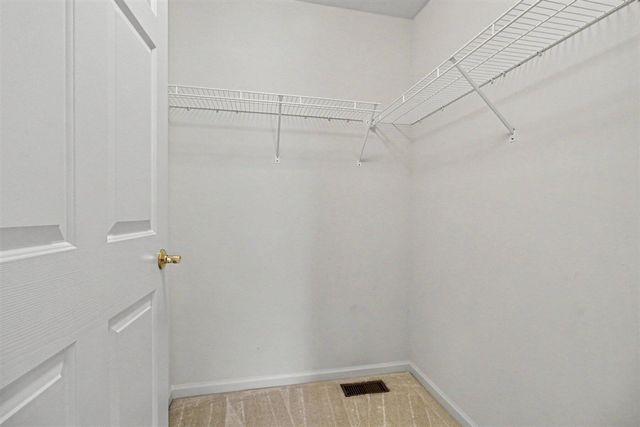 5290 Pinnacle Court, Ann Arbor, MI 48108