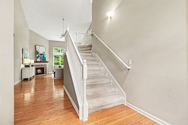 5290 Pinnacle Court, Ann Arbor, MI 48108