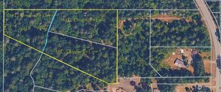 140 141& 230 E Douglas Fir Lane, Allyn, WA 98524