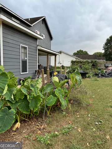 31 Riverview Court SE, Cartersville, GA 30120