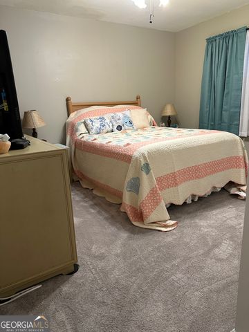 31 Riverview Court SE, Cartersville, GA 30120