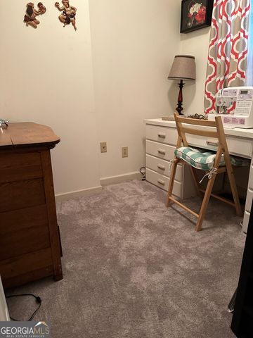 31 Riverview Court SE, Cartersville, GA 30120