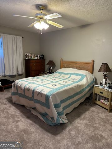 31 Riverview Court SE, Cartersville, GA 30120