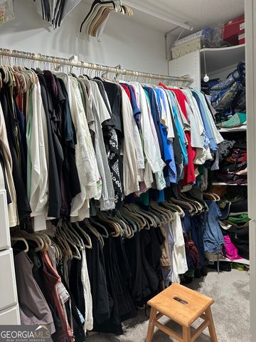 31 Riverview Court SE, Cartersville, GA 30120